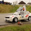 CW-Fotos Osterrally 2012 058